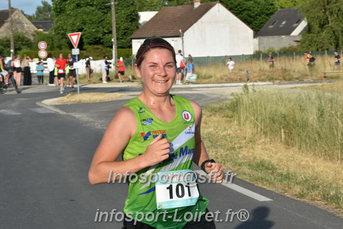 Ingreennes 2025/INGRE2025_03107.JPG